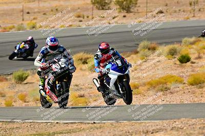 media/Oct-24-2025-2WTD (Fri) [[491f36c2bf]]/A Group/Session 4 (Turn 7)/